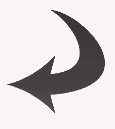 B-ARROWS