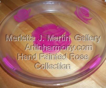 rosecollection_3